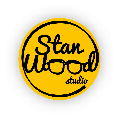 Stan Wood Studio